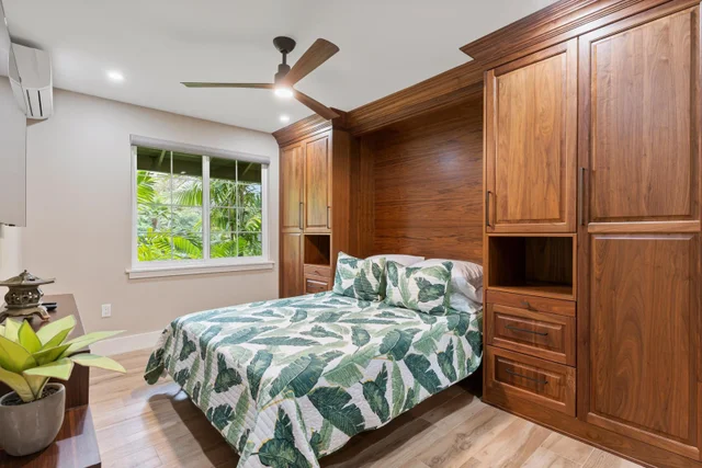 Listing Image for 3950 Kalai Waa St B103 41 of 50