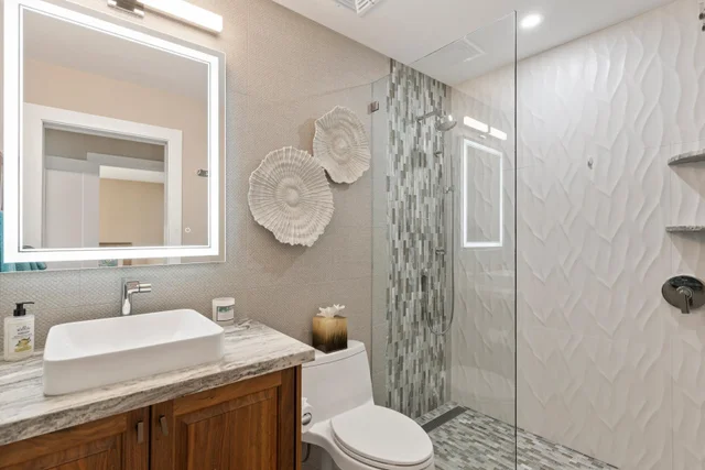 Listing Image for 3950 Kalai Waa St B103 42 of 50