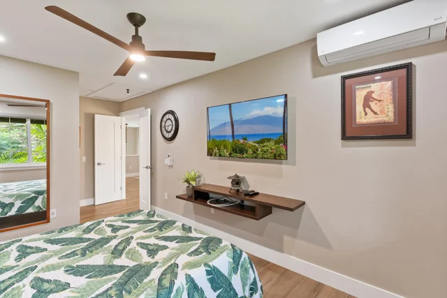 Listing Image for 3950 Kalai Waa St B103 43 of 50