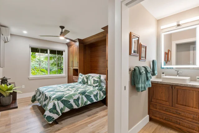 Listing Image for 3950 Kalai Waa St B103 44 of 50