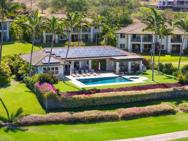 Listing Image for 3950 Kalai Waa St B103 45 of 50