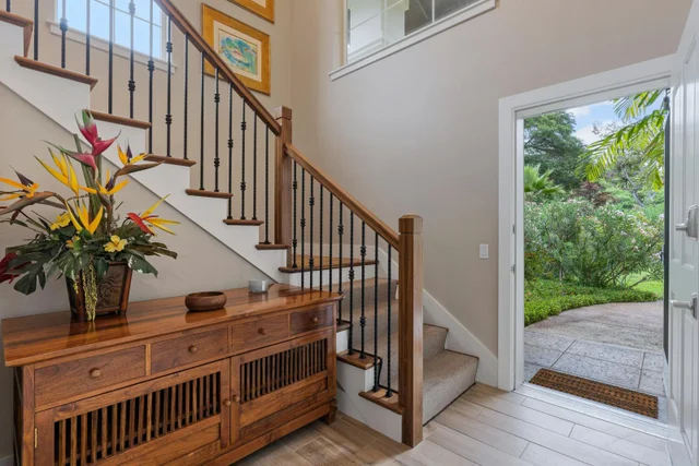 Listing Image for 3950 Kalai Waa St B103 46 of 50