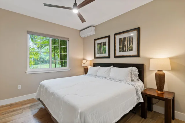 Listing Image for 3950 Kalai Waa St B103 47 of 50