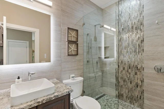 Listing Image for 3950 Kalai Waa St B103 48 of 50