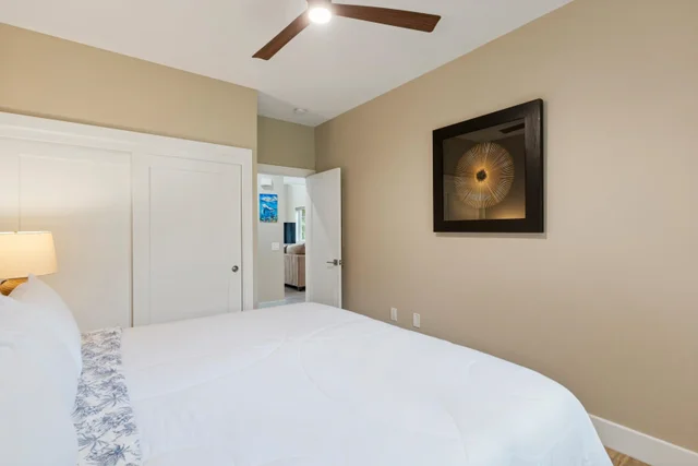 Listing Image for 3950 Kalai Waa St B103 49 of 50