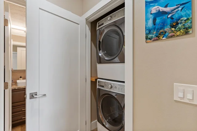 Listing Image for 3950 Kalai Waa St B103 50 of 50