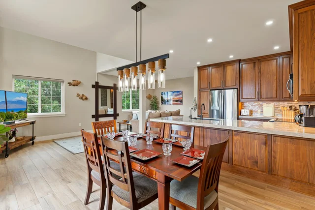 Listing Image for 3950 Kalai Waa St B103 7 of 50