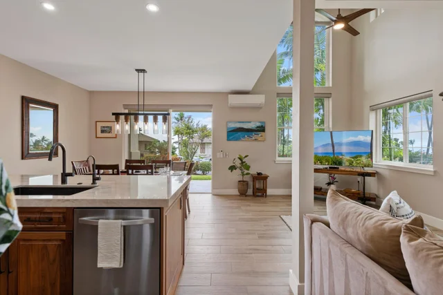 Listing Image for 3950 Kalai Waa St B103 8 of 50