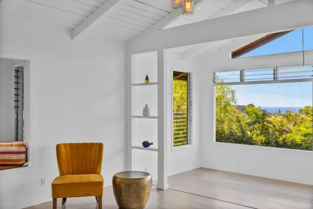 Listing Image for 2576 Alohia Pl 8 of 46