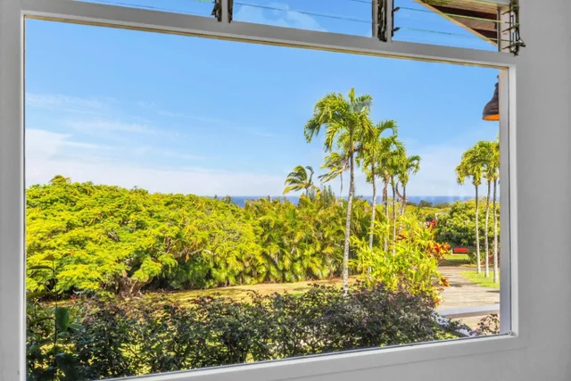 Listing Image for 2576 Alohia Pl 9 of 46