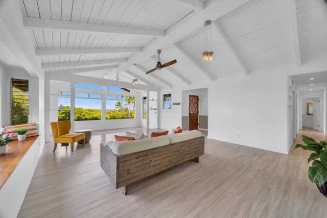 Listing Image for 2576 Alohia Pl 10 of 46