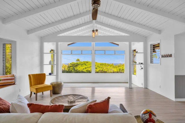 Listing Image for 2576 Alohia Pl 11 of 46