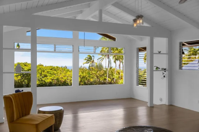 Listing Image for 2576 Alohia Pl 12 of 46