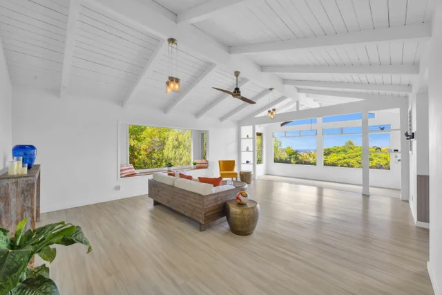 Listing Image for 2576 Alohia Pl 13 of 46