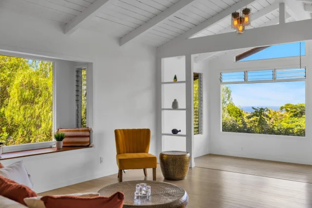 Listing Image for 2576 Alohia Pl 14 of 46