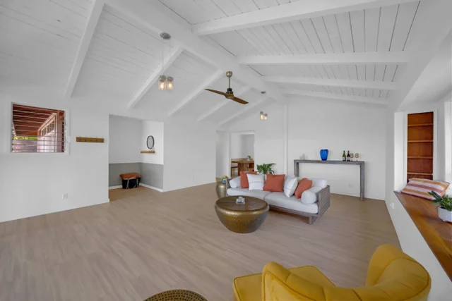 Listing Image for 2576 Alohia Pl 15 of 46