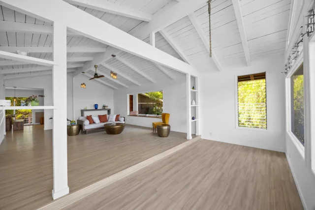 Listing Image for 2576 Alohia Pl 16 of 46