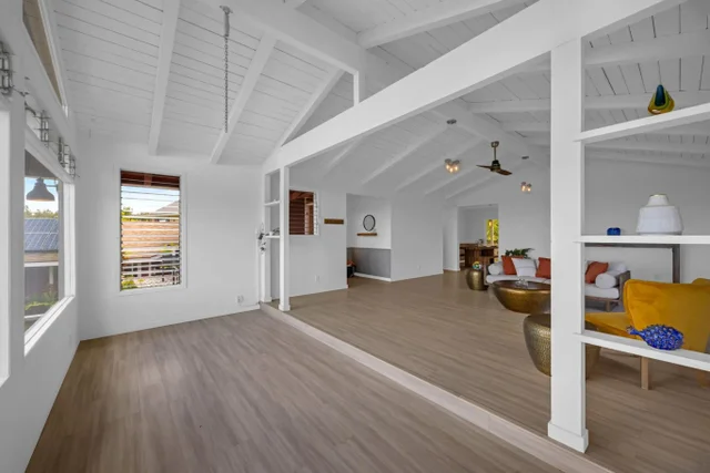 Listing Image for 2576 Alohia Pl 17 of 46