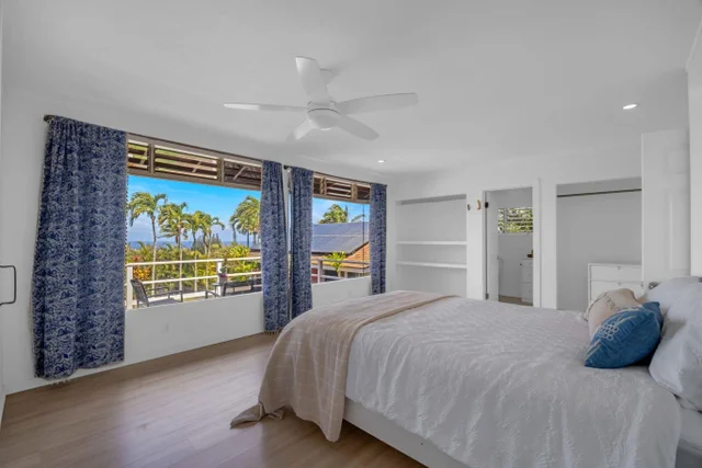 Listing Image for 2576 Alohia Pl 18 of 46