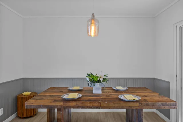 Listing Image for 2576 Alohia Pl 19 of 46