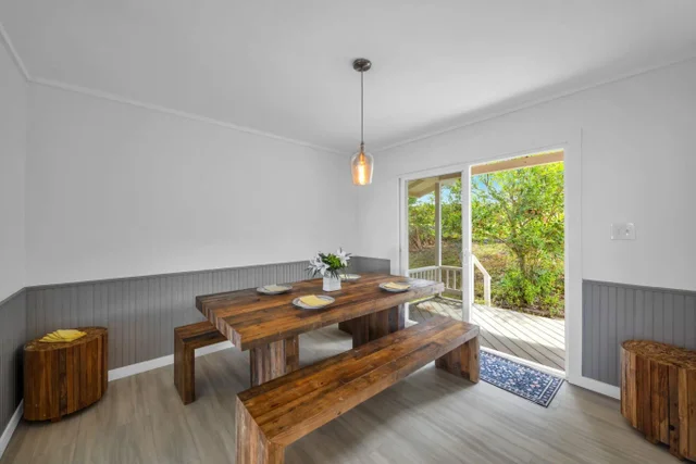 Listing Image for 2576 Alohia Pl 20 of 46