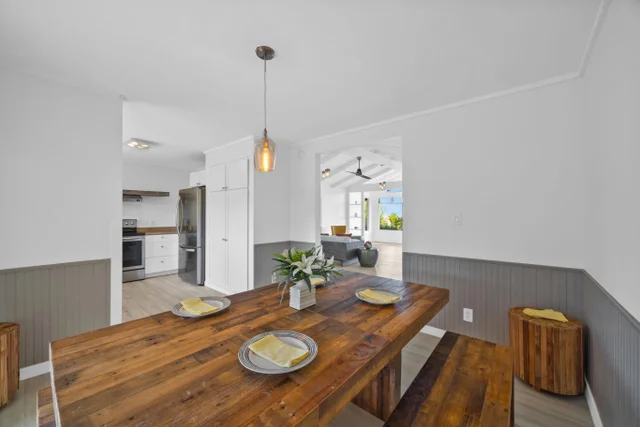 Listing Image for 2576 Alohia Pl 21 of 46