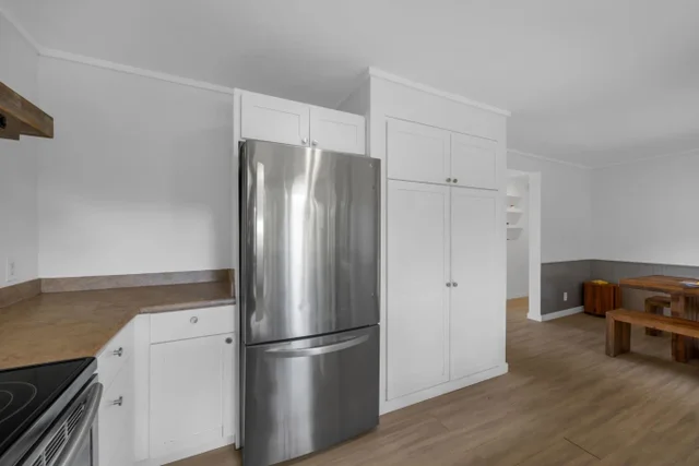 Listing Image for 2576 Alohia Pl 22 of 46