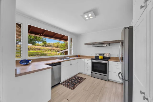 Listing Image for 2576 Alohia Pl 23 of 46