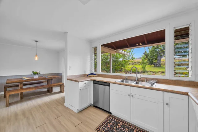 Listing Image for 2576 Alohia Pl 24 of 46