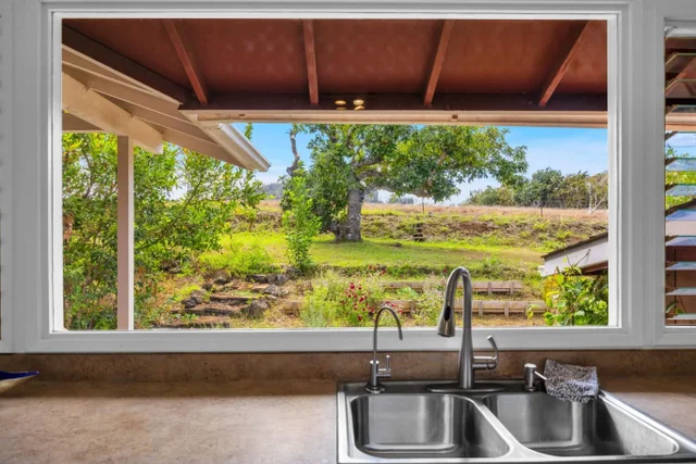 Listing Image for 2576 Alohia Pl 25 of 46