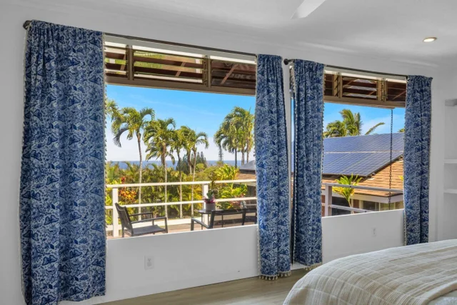 Listing Image for 2576 Alohia Pl 26 of 46