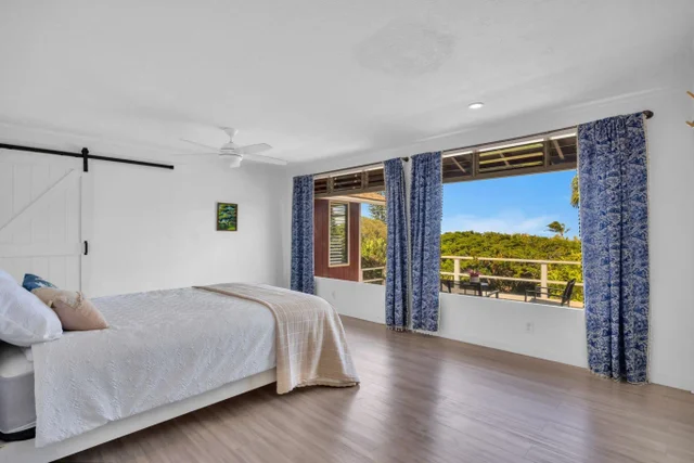 Listing Image for 2576 Alohia Pl 27 of 46