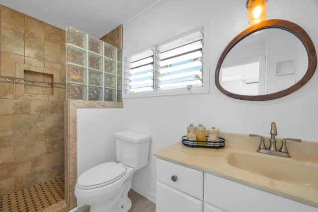 Listing Image for 2576 Alohia Pl 28 of 46