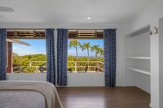 Listing Image for 2576 Alohia Pl 29 of 46