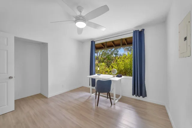 Listing Image for 2576 Alohia Pl 30 of 46