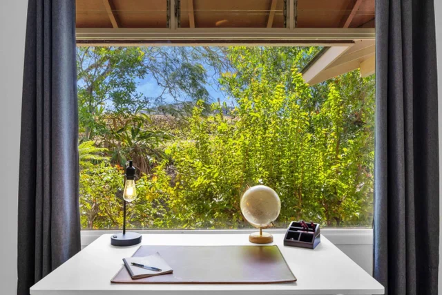 Listing Image for 2576 Alohia Pl 31 of 46