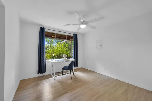 Listing Image for 2576 Alohia Pl 32 of 46