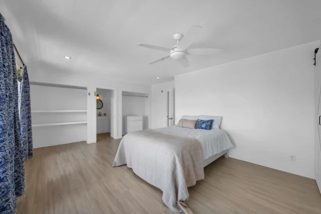 Listing Image for 2576 Alohia Pl 33 of 46