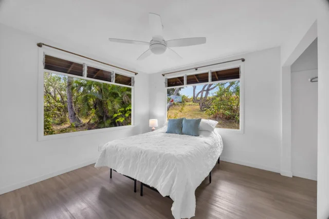 Listing Image for 2576 Alohia Pl 34 of 46