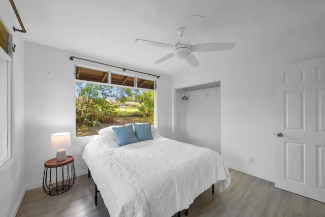 Listing Image for 2576 Alohia Pl 36 of 46