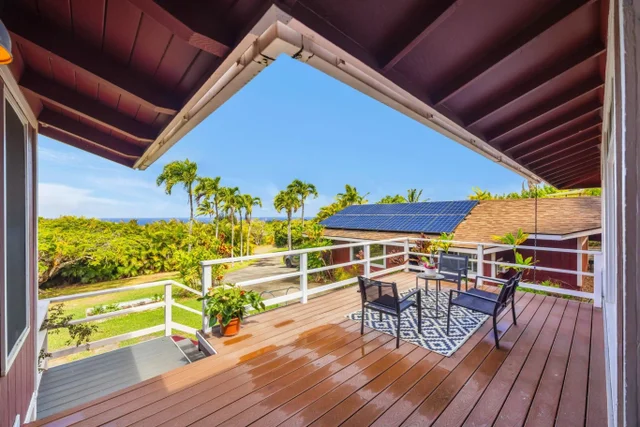 Listing Image for 2576 Alohia Pl 3 of 46