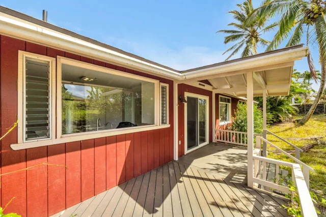 Listing Image for 2576 Alohia Pl 40 of 46