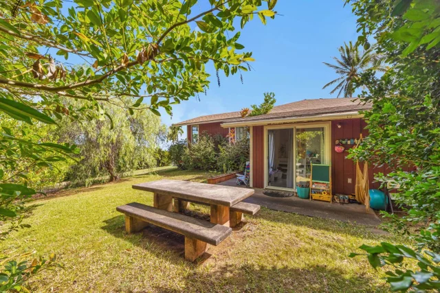 Listing Image for 2576 Alohia Pl 41 of 46