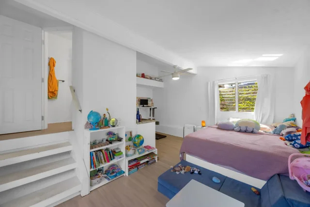 Listing Image for 2576 Alohia Pl 42 of 46