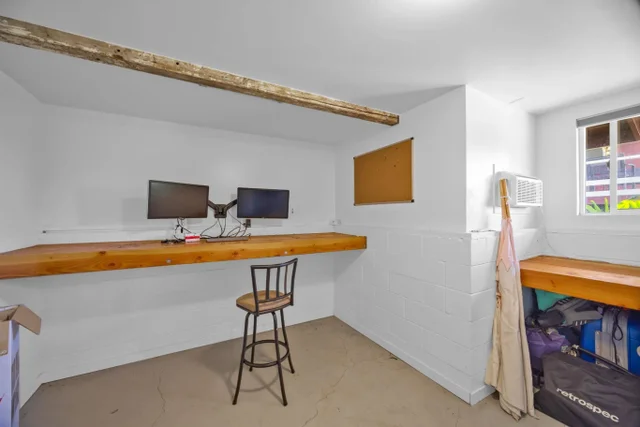 Listing Image for 2576 Alohia Pl 44 of 46