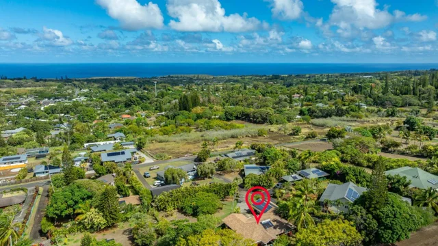 Listing Image for 2576 Alohia Pl 46 of 46