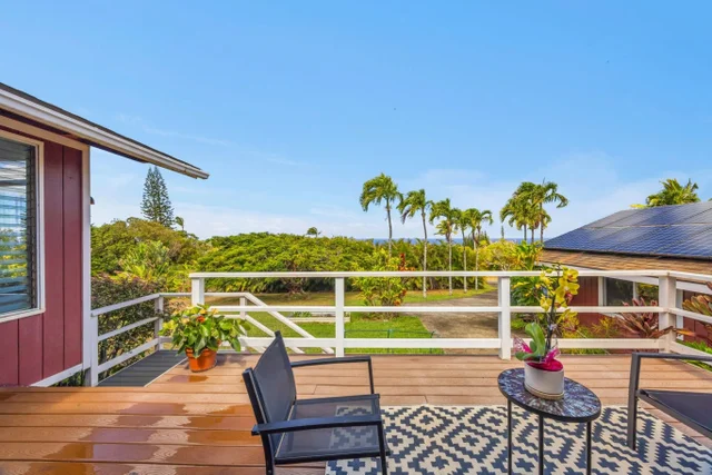 Listing Image for 2576 Alohia Pl 4 of 46