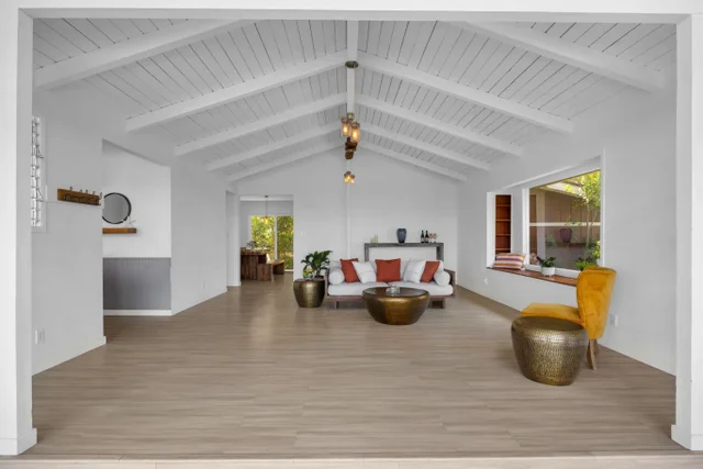 Listing Image for 2576 Alohia Pl 6 of 46