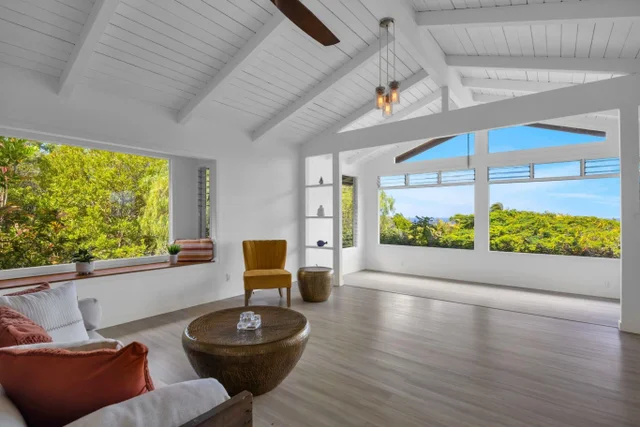 Listing Image for 2576 Alohia Pl 7 of 46