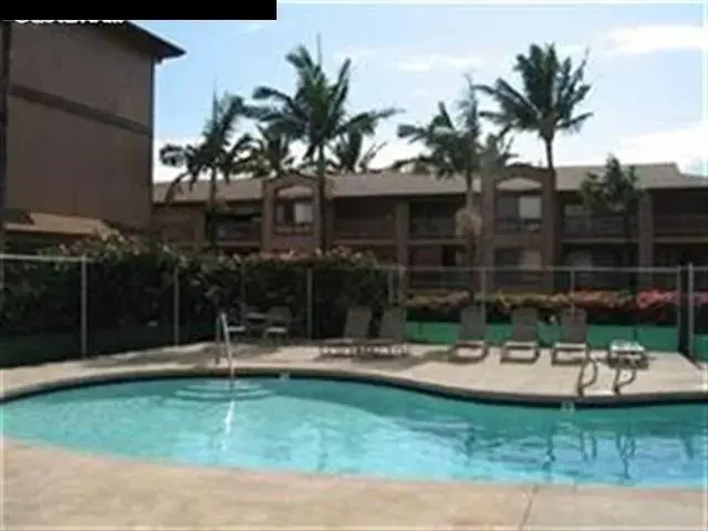 Listing Image for 3740 Lower Honoapiilani Rd F205 2 of 5